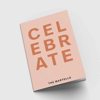  Greeting - Cards
