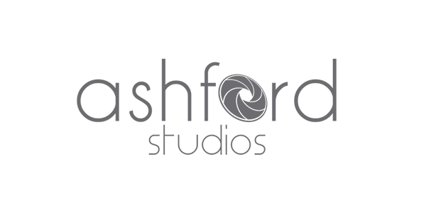  Ashford - Studios - Wicklow - Logo