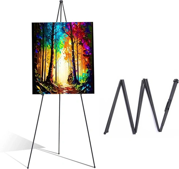  Portable - Easel - Stand