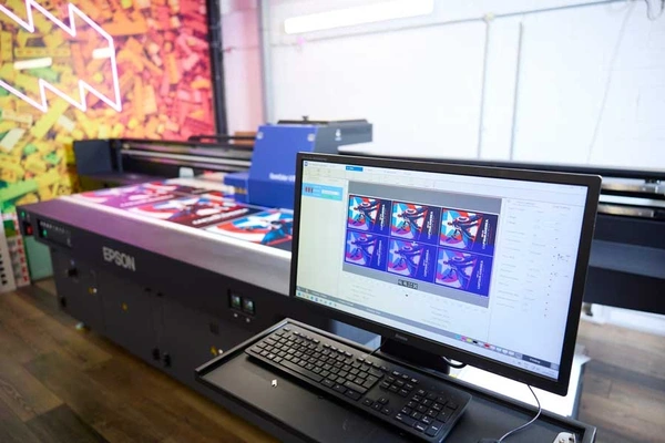  We - Do - Printing - Flatbed - Kilcoole