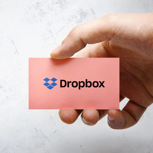  Printed - Business - Cards