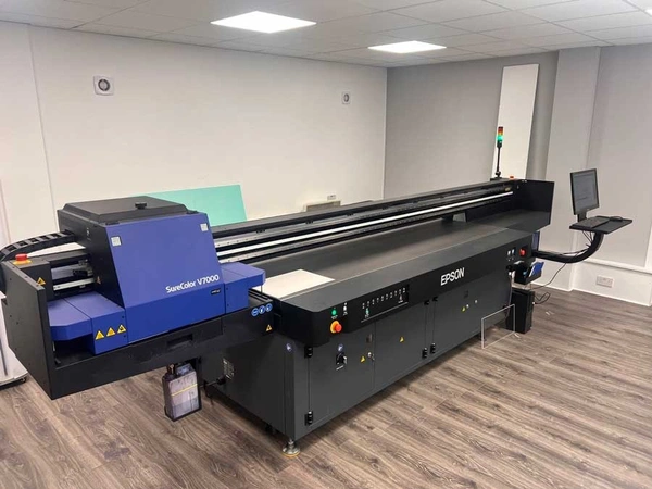  We - Do - Printing - Scv7000