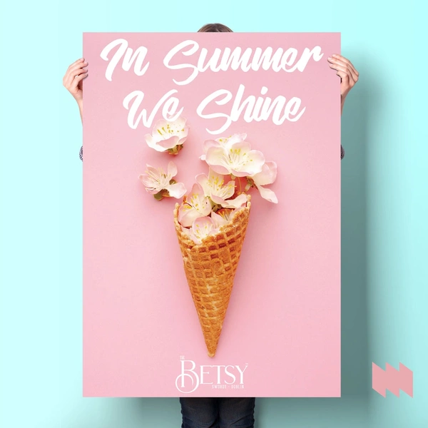  A0 Size Poster  Printing