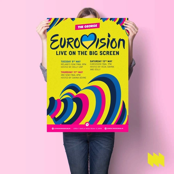  A1 - Size - Poster - Printing