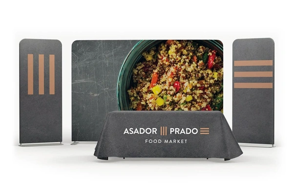 Event - Printing - For - Asador