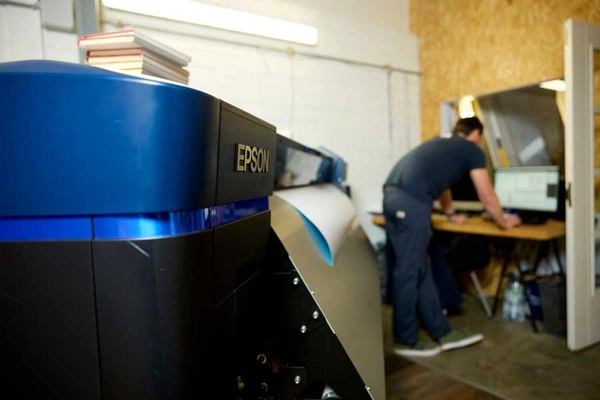  We - Do - Printing - Kilcoole